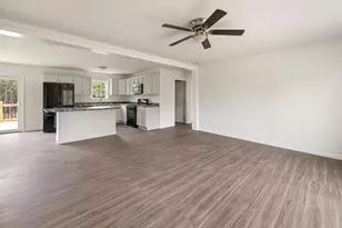987 Kirkland Rd, Old Town, ME 04468 - Photo 16