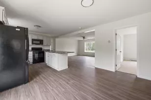 987 Kirkland Rd, Old Town, ME 04468 - Photo 10