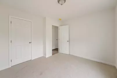 987 Kirkland Road, Old Town, ME 04468 - Photo 24