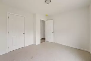 987 Kirkland Rd, Old Town, ME 04468 - Photo 24
