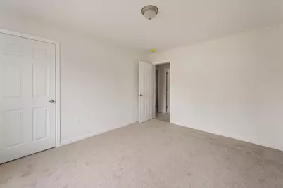 987 Kirkland Road, Old Town, ME 04468 - Photo 26