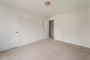 987 Kirkland Rd, Old Town, ME 04468 - Photo 26