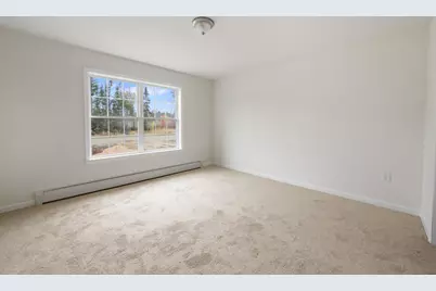 987 Kirkland Road, Old Town, ME 04468 - Photo 18