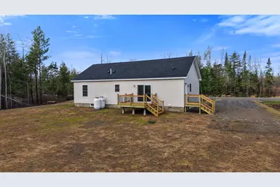 987 Kirkland Road, Old Town, ME 04468 - Photo 4