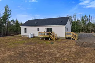 987 Kirkland Rd, Old Town, ME 04468 - Photo 4