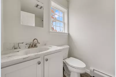 987 Kirkland Road, Old Town, ME 04468 - Photo 20