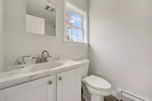987 Kirkland Rd, Old Town, ME 04468 - Photo 20