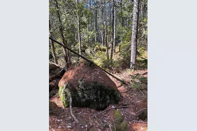 0 Acadia Highway, Orland, ME 04472 - Photo 2