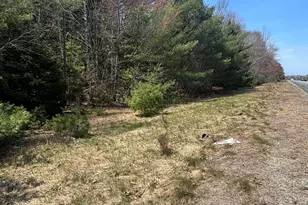 0 Acadia Hwy, Orland, ME 04472 - Photo 1