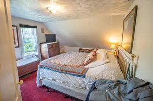 1155 Boot Cove Rd, Lubec, ME 04652 - Photo 42