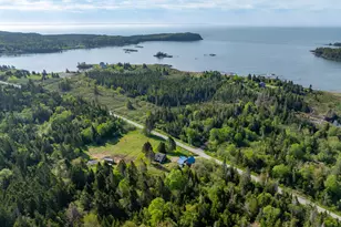 1155 Boot Cove Rd, Lubec, ME 04652 - Photo 10