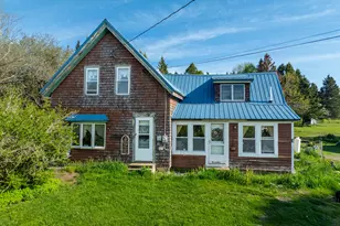 1155 Boot Cove Rd, Lubec, ME 04652 - Photo 20