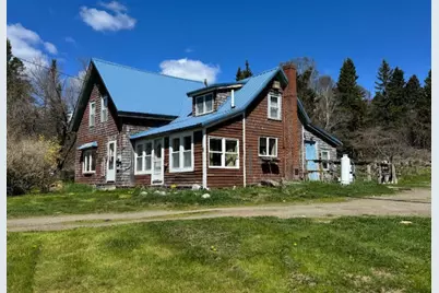 1155 Boot Cove Road, Lubec, ME 04652 - Photo 6