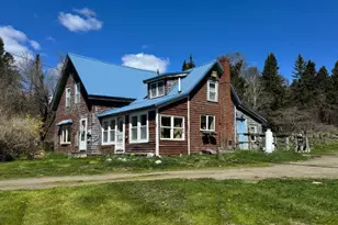 1155 Boot Cove Rd, Lubec, ME 04652 - Photo 6