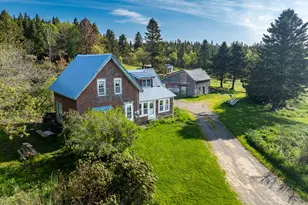 1155 Boot Cove Rd, Lubec, ME 04652 - Photo 2
