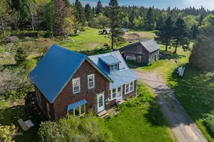 1155 Boot Cove Rd, Lubec, ME 04652 - Photo 4