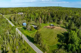 1155 Boot Cove Rd, Lubec, ME 04652 - Photo 8