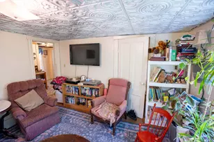 1155 Boot Cove Rd, Lubec, ME 04652 - Photo 34