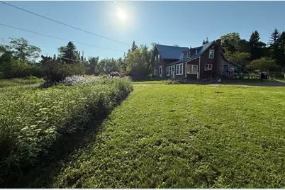 1155 Boot Cove Road, Lubec, ME 04652 - Photo 10