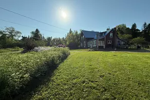 1155 Boot Cove Rd, Lubec, ME 04652 - Photo 10