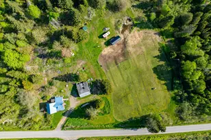 1155 Boot Cove Rd, Lubec, ME 04652 - Photo 12