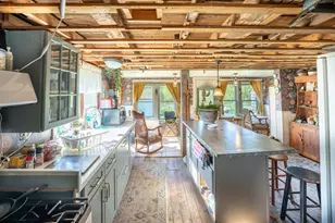 1155 Boot Cove Rd, Lubec, ME 04652 - Photo 22
