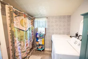 1155 Boot Cove Rd, Lubec, ME 04652 - Photo 28