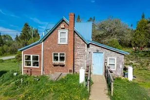 1155 Boot Cove Rd, Lubec, ME 04652 - Photo 18