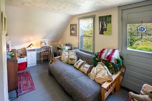 1155 Boot Cove Rd, Lubec, ME 04652 - Photo 36
