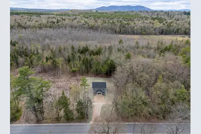62 Middle Ridge Road #B, Bridgton, ME 04009 - Photo 30