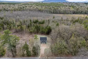 62 Middle Ridge Rd, Bridgton, ME 04009 - Photo 30
