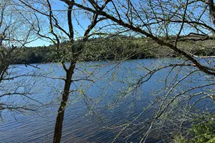 1548 46, Bucksport, ME 04416 - Photo 34