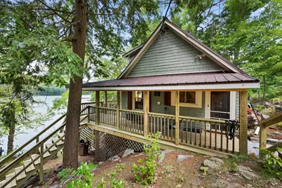 1548 46, Bucksport, ME 04416 - Photo 26