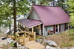 1548 46, Bucksport, ME 04416 - Photo 8