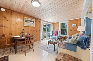 1548 46, Bucksport, ME 04416 - Photo 16