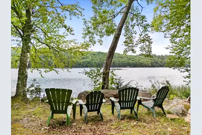 1548 46, Bucksport, ME 04416 - Photo 2