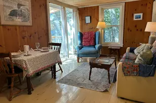1548 46, Bucksport, ME 04416 - Photo 20