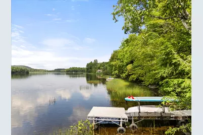 1548 46, Bucksport, ME 04416 - Photo 1