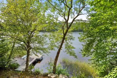 1548 46, Bucksport, ME 04416 - Photo 28