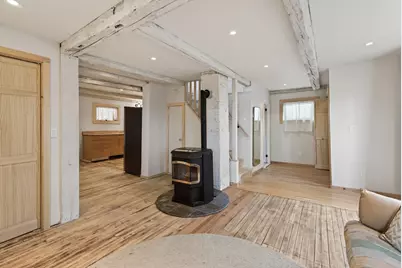 3 York Street, Augusta, ME 04330 - Photo 22