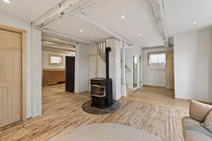 3 York St, Augusta, ME 04330 - Photo 22