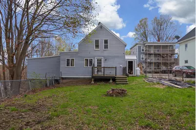 3 York Street, Augusta, ME 04330 - Photo 40