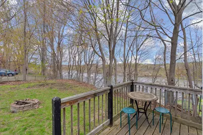 3 York Street, Augusta, ME 04330 - Photo 36