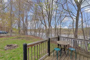 3 York St, Augusta, ME 04330 - Photo 36
