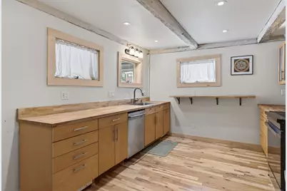 3 York Street, Augusta, ME 04330 - Photo 14