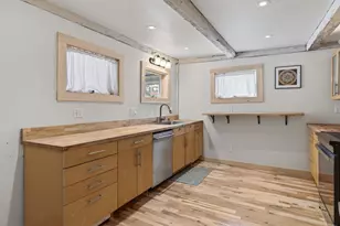 3 York St, Augusta, ME 04330 - Photo 14
