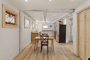 3 York St, Augusta, ME 04330 - Photo 12