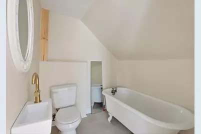 3 York Street, Augusta, ME 04330 - Photo 34