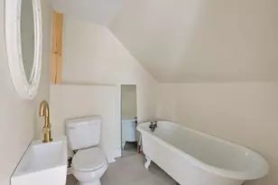 3 York St, Augusta, ME 04330 - Photo 34