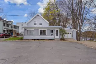 3 York St, Augusta, ME 04330 - Photo 6